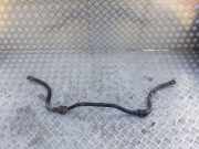 Stabilisator vorne Renault Kangoo I (KC)