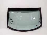 Heckscheibe Mercedes-Benz E-Klasse Coupe (C207) A2076701900