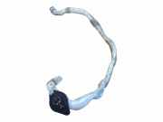 EINFÜLLSCHLAUCH WASCHWASSERBEHÄLTER BMW 6 Cabrio (F12) 640 d 13264011