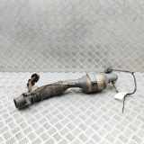 Katalysator FORD KUGA II (DM2) 2.0 TDCi 4x4 CV61-5E211-DA
