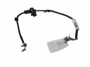 Massekabel Opel Ampera (D1JOI) 22774899