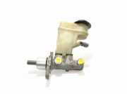 Bremszylinder OPEL VECTRA C 2.2 DTI 16V 320670693