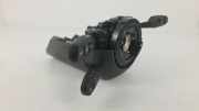 Blinkerschalter BMW 3er Coupe (E92) 6950263
