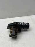 Thermostat AUDI A4 (8EC, B7) 3.0 TDI quattro 059121111F