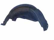 Radhaus links hinten Jaguar X-Type Estate (CF1) 1X4354279D23AC