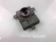 Steuergerät Beleuchtung Audi A4 (8K, B8) 8K0941597