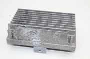 Tonverstärker BMW X3 (F25) xDrive 20 d 9275578