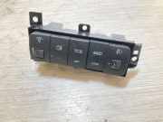 Schalter HYUNDAI TUCSON (JM) 2.0 CRDi 4WD 937602E900