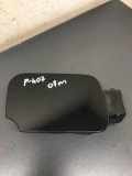 Kraftstofftankdeckel PEUGEOT 407 (6D_) 2.2 HDi 170 35602021
