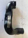 Entlüftungsschlauch OPEL ASTRA J 1.7 CDTI 55572934