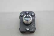 Spiegeleinstellschalter AUDI A4 Avant (8W5, B9) 2.0 TDI 4M0959565H