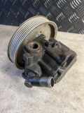 Servolenkungspumpe AUDI A6 Avant (4B5, C5) 2.5 TDI 059145255