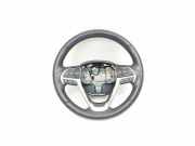 Lenkrad JEEP CHEROKEE (KL) 2.0 CRD 4x4 P1UU341C5AF