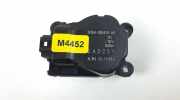 Regelventile für Innenraumheizung FORD FOCUS II Turnier (DA_) 1.8 Flexifuel 3M5H19E616AB