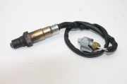 Sauerstoffsensor (Lambdasensor) PORSCHE MACAN (95B) 3.0 S 0258010379 95B906203A