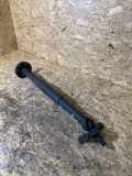 Getriebe Kardanwelle kurz MERCEDES-BENZ CLS (C218) CLS 350 CDI (218.323) a2104103381