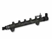 KRAFTSTOFFVERTEILER EINSPRITZLEISTE VERTEILERROHR KIA CEE'D Hatchback (ED) 1.6 314002A410