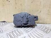 Regelventile für Innenraumheizung AUDI Q5 (8R) 2.0 TDI quattro K9749005