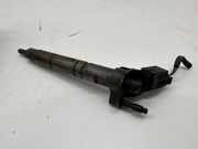 Düsenstöcke Mercedes-Benz E-Klasse (W211) A6420701387