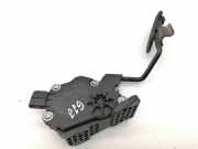 Fahrpedal Lexus IS 2 (E2) 7811053030