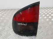 Rücklicht hinten links RENAULT SAFRANE I (B54_) 2.2 (B541) 7700808305