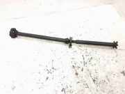 Kardanwelle Mercedes-Benz E-Klasse (W212) DALISID1177