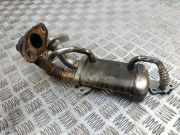 AGR-Kühler NISSAN NV200 / EVALIA Minibus / passenger 1.5 dci (M20, M20M) 40591871A 147350364R