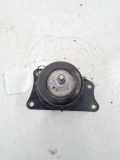 Motorlager Vorne VW POLO (AW1, BZ1, AE1) 1.6 TDI 6Q0199262AN