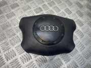 Lenkrad Airbag AUDI A3 (8L1) 1.9 TDI M98T0240307176