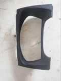 Geschwindigkeitsmesserverkleidung FORD TRANSIT Furgon 2.2 TDCi 90102V347017