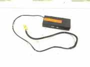 Sitzairbag vorne links SUBARU LEGACY V (BM) 2.0 i AWD