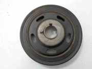 Kurbelwellenriemenscheibe FORD C-MAX II (DXA/CB7, DXA/CEU) 1.6 TDCi E110124A