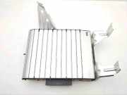 Audio-Verstärker Audi A8 (4H) 4H0035466