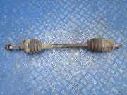 Antriebswelle links hinten Nissan Sunny II (N13)