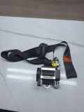 Sicherheitsgurt vorne links ALFA ROMEO 147 (937_) 2.0 16V T.SPARK (937.AXA1, 937.AXC1, 937.BXC1) 30975604