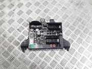 Sicherungskasten Opel Insignia A Sports Tourer (G09) 1327731804