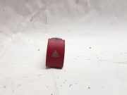 Nottaste SKODA OCTAVIAII (1Z3) 1.9 TDI 1Z0953235A