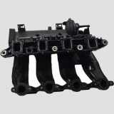 Ansaugbrücke BMW X3 (E83) 2.0 d 7788194