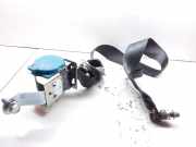 Sicherheitsgurt hinten links