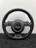 Lenkrad AUDI A7 Sportback (4GA, 4GF) 3.0 TDI quattro 8X0419091