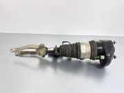 Front left pneumo shock absorber BMW 6 Gran Turismo (G32) 630 d xDrive 13981113