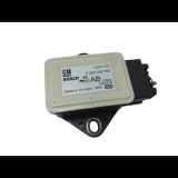 Sensor für Längsbeschleunigung Opel Meriva B () 13267138