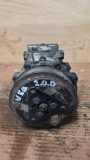 Kondensatpumpe Klimaanalge VOLVO V50 (MW) 2.0 D 3M5H19D629HD