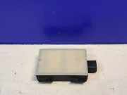 Blindzonenmodul VOLVO XC90 II T6 AWD 31687389 31499939