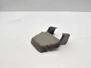 Andere Verkleidungsteile TOYOTA LAND CRUISER 100 (_J1_) 4.2 TD (HDJ100_) 7213760090