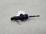 Kupplungszylinder VW TIGUAN (5N_) 2.0 TDI 4motion