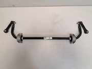 Stabilisator hinten BMW X5 (G05, F95) 6893548