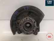 Achsschenkel (ABS) links vorne Mercedes-Benz Citan Mixto (W415) A4153320000