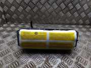 Airbag Knie VW Touran (1T1, 1T2) 1T0880204A