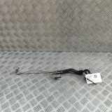 DPF-Drucksensor AUDI Q7 (4M) 3.0 TDI quattro 4M0131552K 4M0131205D